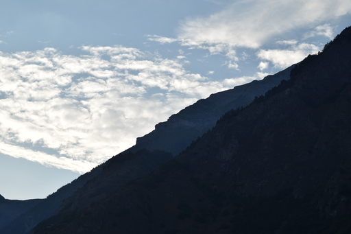 Alps
